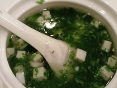 -上海精菜馆(虎踞关店)