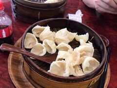 -公园饭店