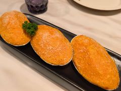 -茉莉餐厅(包河万达店)