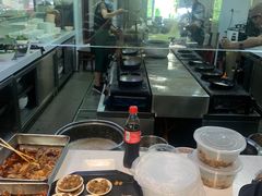 -端仕小锅(文林街店)