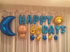 -御花园·粤菜·海鲜火锅(中山公园店)