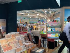-方所(华润万象城店)