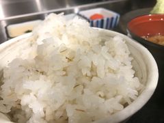 -牛かつもと村(上野店)