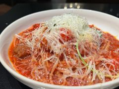 -西堤牛排(恒隆广场店)