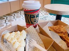 -Pie Bird(新闸路店)