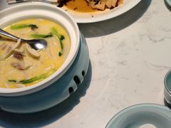 -淮扬韵(高新大都荟店)