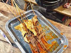 -绝城芋儿鸡(龙王庙街总店)