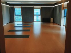 -FineYoga梵音瑜伽·普拉提