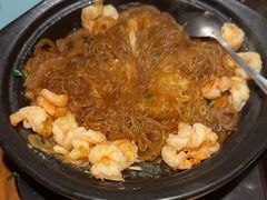 -馋嘴猫北京食堂·烤鸭·宵夜(亚运村店)