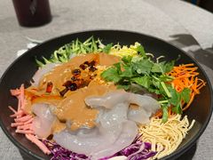 -老城味道·传统天津菜(杨柳青店)