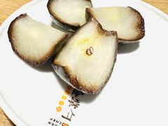 -金掌勺锅包肉(华润万象城店)