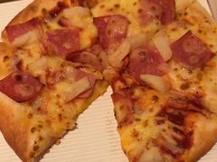 -必胜客(积水潭店)