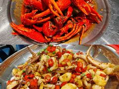 -长沙文和友(海信广场店)