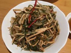 -鼎泰丰(当代商城店)