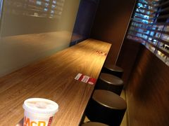 -麦当劳(领展中心城店)