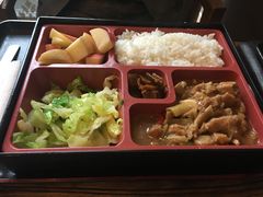 -Serendipper Coffee(槐树岭4号院店)