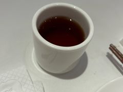 -潮福城潮州大酒楼(湖滨北路店)