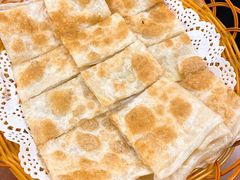 -壮雄牛屠牛肉店(两英店)