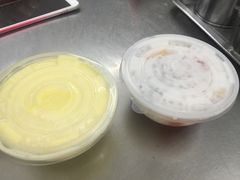 凤凰奶糊-百花传统甜品店(原址店)