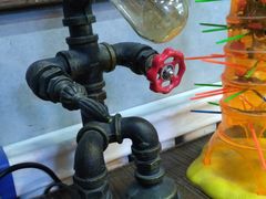 -MOJO密室逃脱(中街旗舰店)