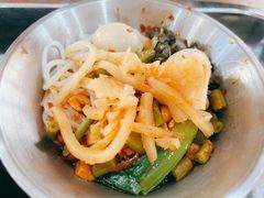 -西环肥仔螺蛳粉(总店)