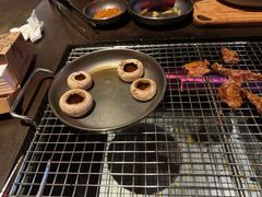 -夜食白市Yespicy·烧烤啤酒宵夜(番禺四海城店)