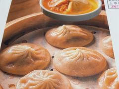 -如轩·海鲜砂锅粥·潮汕菜(小榄店)