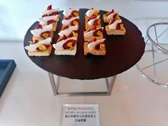 -成都尼依格罗酒店