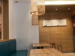 -鲜芋仙(中山路店)