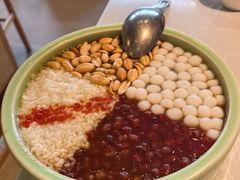 -俏牛哥鲜牛肉牛肆馆(重庆天地店)