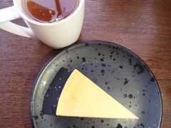 -SimplyTimes鎏金食堂