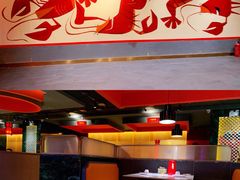 -王红军龙虾(盐仓桥店)
