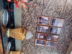 -酣庭院(红松东路店)