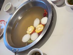 -首开·龙湖成都西宸天街
