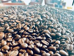 -星巴克(延吉百利城店)