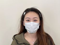 -四七美学·半永久纹眉
