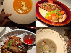 -佐度王子扒房(天鹅湖店)