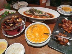 -新发现(苏州中心商场店)