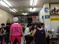 -红大哥水门鸡饭(總店)