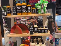 -LUSH(威尼斯人店)