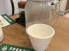 -直隶安家罩饼(复兴路店)