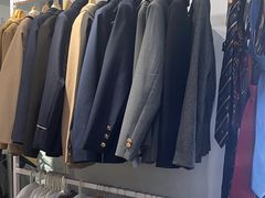-云城照相馆(龙湖雨山天街店)