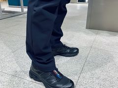 -SALOMON萨洛蒙(北京王府中环店)