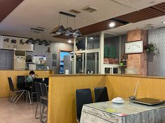 -丫丫汤膳打边炉(宏府408坊店)