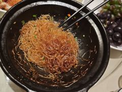 -涌上外婆桥(南塘店)