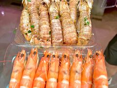 -阿里元海鲜·闽南特色菜(曾厝垵店)