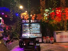 -醉小酒馆·川菜·江湖菜·重庆菜(观音桥旗舰店)