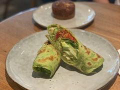 -Wagas沃歌斯(太古汇店)