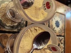 -番茄屋葡式美食(总店)