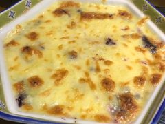 -东岸料理·寿司·刺身